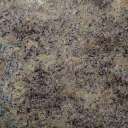 Panel kuchenny ścienny 65 x 360 cm granit złoty 056S Biuro Styl