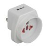 Adapter podróżny USA z wtykiem typu A PF01US DPM