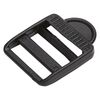 Klamra do taśmy 25MM STANDERS