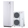 Pompa ciepła EXTENSA+ DUO 8KW ATLANTIC