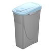 Kosz na śmieci Ecobin 25 l Multim
