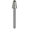 Frez uniwersalny HSS 26150117JA DREMEL