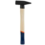 Młotek ślusarski FC615 1000 g DEXTER
