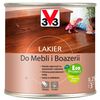 Lakier DO MEBLI I BOAZERII V33
