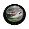 Żyłka 56 m x 3 mm MOWE