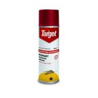Środek na komary, kleszcze, meszki na komary, kleszcze 100 ml TARGET