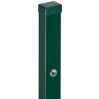 Słupek furtkowy STARK 6 x 4 cm x 200 cm POLBRAM