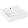 Umywalka nablatowa 51 DISEGNO CERAMICA BOX