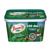 Nawóz do iglaków 100 DNI 4 kg FLOROVIT