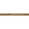 Cokół LEGEND 7.2 x 49.1 ARTENS