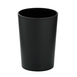 Kubek Marta black Kela