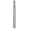 Frez uniwersalny HSS 26150193JA DREMEL