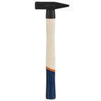Młotek ślusarski FC613 300 g DEXTER