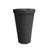 Doniczka CLASSIC TOWER S433 48 x 48 x 79 cm PROSPERPLAST