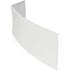 Panel do wanny SICILIA NEW 140 L/P CERSANIT