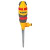 Zraszacz obrotowy PRO 2335 HOZELOCK