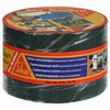 Taśma uszczelniająca dekarska MULTISEAL Szara 10 cm/10 m SIKA