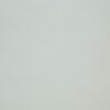 Blat kuchenny laminowany popiel acropolis 077L Biuro Styl