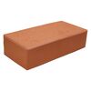 Cegła klinkierowa pełna Pomerania 25x12x6.5 cm Terca Wienerberger