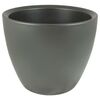 Osłonka 30126/017 26 x 26 x 24 cm CERMAX