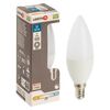 Żarówka LED E14 8 W 806 LM LEXMAN