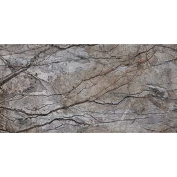 Gres szkliwiony Reno Hight Glossy 60 x 120 Egen