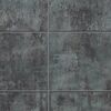 Panel ścienny MDF WALLDESIGN Ciemny szary AWENTURYN