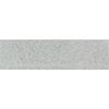 Stopnica Stone 33 x 120 Iryda
