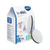Filtr do dzbanków i butelek MicroDisc 3SZT BRITA