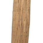Mata trzcinowa 6 m x 100 cm