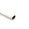 Drążek meblowy Q50 300 cm SHOPLINE