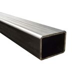 Rura 2000X30X20MM