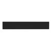 Front kuchenny VITRE O60/96 DELINIA