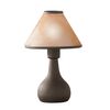 Lampa stojąca ARCHI TRIO LIGHTING INTER