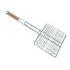 Ruszt do grilla MG281 62 cm MASTERGRILL&PARTY