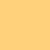 Farba SALTA SAH 0028 SAH 0028 10 l ATLAS