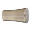 Końcówka POMMEL dł. 7.5 cm INSPIRE