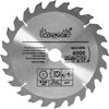 Tarcza do drewna CON-TCT-2502 CONDOR