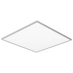 Panel LED GDAŃSK 18 INSPIRE