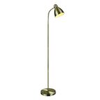 Lampa podłogowa NITTA 60 W