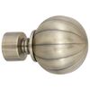 Końcówka RIB BALL dł. 9.8 cm INSPIRE