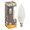 Żarówka LED E14 8,5 W 806 LM LEXMAN