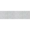 Stopnica Stone 2 x 33 x 120 Iryda