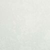 Blat kuchenny LAMINOWANY TESORO BIANCO 897S BIURO STYL