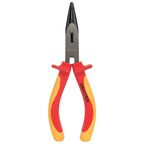 Szczypce uniwersalne wydłużone HBDP64 dł. 160 mm DEXTER