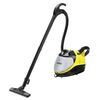 Odkurzacz parowy KARCHER 2200 W SV 7