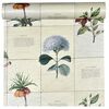 Tapeta TILES & MORE RASCH