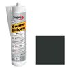 Silikon MARMOR 66 310 ml Antracytowy SOPRO
