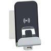 Ładowarka indukcyjna Z USB NILOE LEGRAND