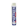 Pianka poliuretanowa wężykowa PARTNER FIX 750 ml